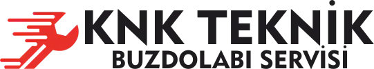 knk logo
